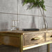 Splendour Venice 500x200 Stone Effect Wall Tiles - Unbeatable Bathrooms