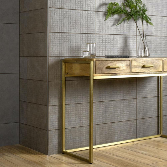 Splendour Venice 500x200 Stone Effect Wall Tiles - Unbeatable Bathrooms