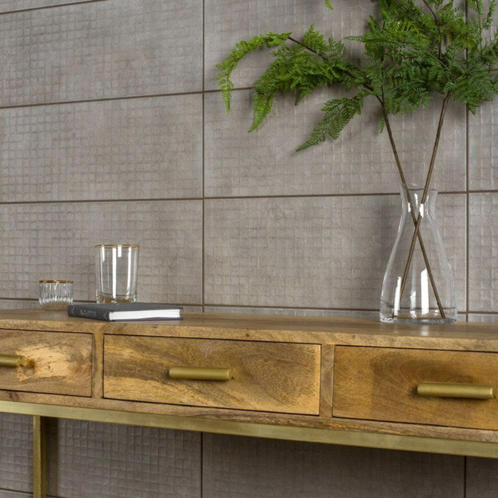 Splendour Venice 500x200 Stone Effect Wall Tiles - Unbeatable Bathrooms