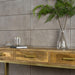 Splendour Venice 500x200 Stone Effect Wall Tiles - Unbeatable Bathrooms