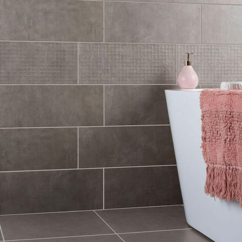 Splendour Venice 500x200 Stone Effect Wall Tiles - Unbeatable Bathrooms