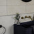 Splendour Venice 500x200 Inlay Moon Concrete Effect Tiles - Unbeatable Bathrooms