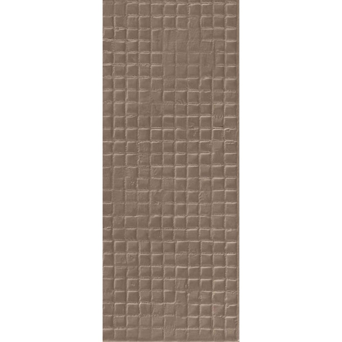 Splendour Venice 500x200 Stone Effect Wall Tiles - Unbeatable Bathrooms