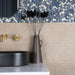 Splendour Venice 500x200 Stone Effect Wall Tiles - Unbeatable Bathrooms