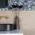 Splendour Venice 500x200 Stone Effect Wall Tiles - Unbeatable Bathrooms