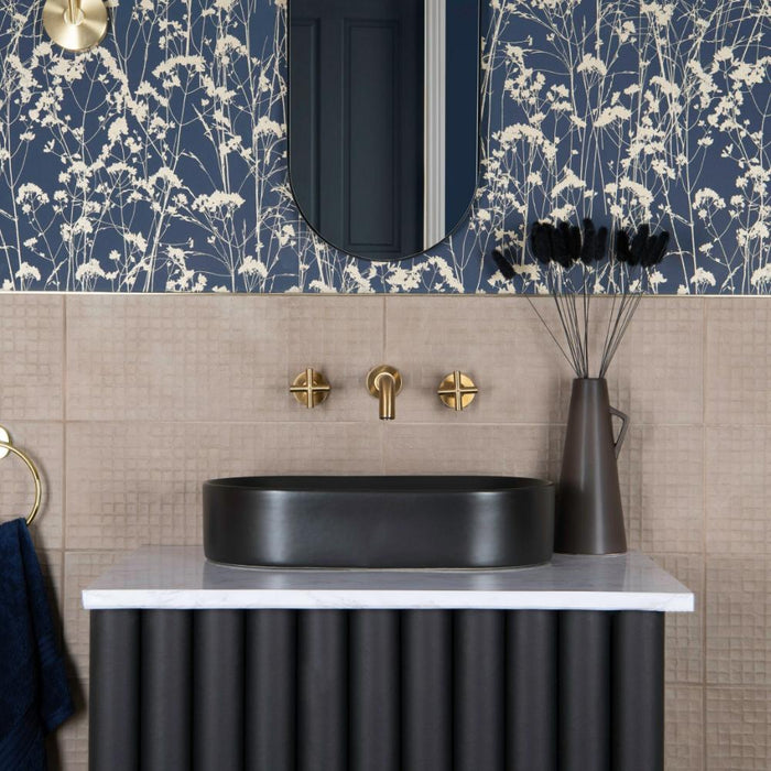 Splendour Venice 500x200 Stone Effect Wall Tiles - Unbeatable Bathrooms