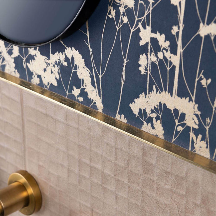 Splendour Venice 500x200 Stone Effect Wall Tiles - Unbeatable Bathrooms