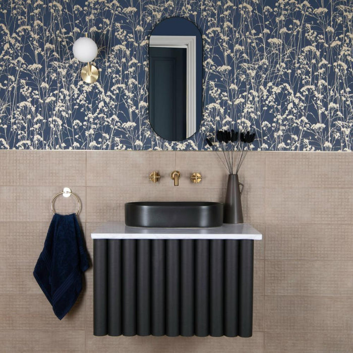 Splendour Venice 500x200 Stone Effect Wall Tiles - Unbeatable Bathrooms