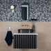 Splendour Venice 500x200 Stone Effect Wall Tiles - Unbeatable Bathrooms