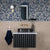 Splendour Venice 500x200 Stone Effect Wall Tiles - Unbeatable Bathrooms
