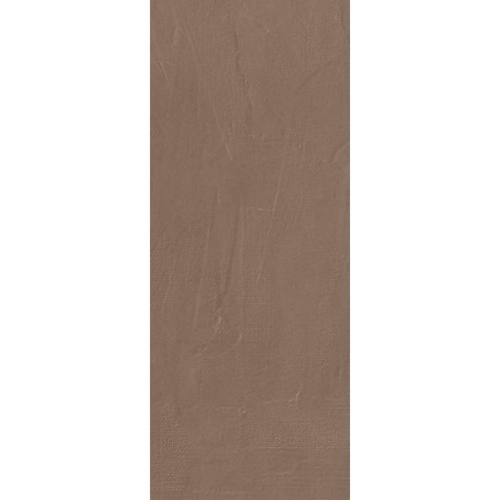 Splendour Venice 500x200 Taupe Stone Effect Matt Tiles - Unbeatable Bathrooms