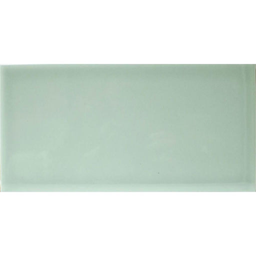 Splendour Vermont 100x200 Tiles - Unbeatable Bathrooms