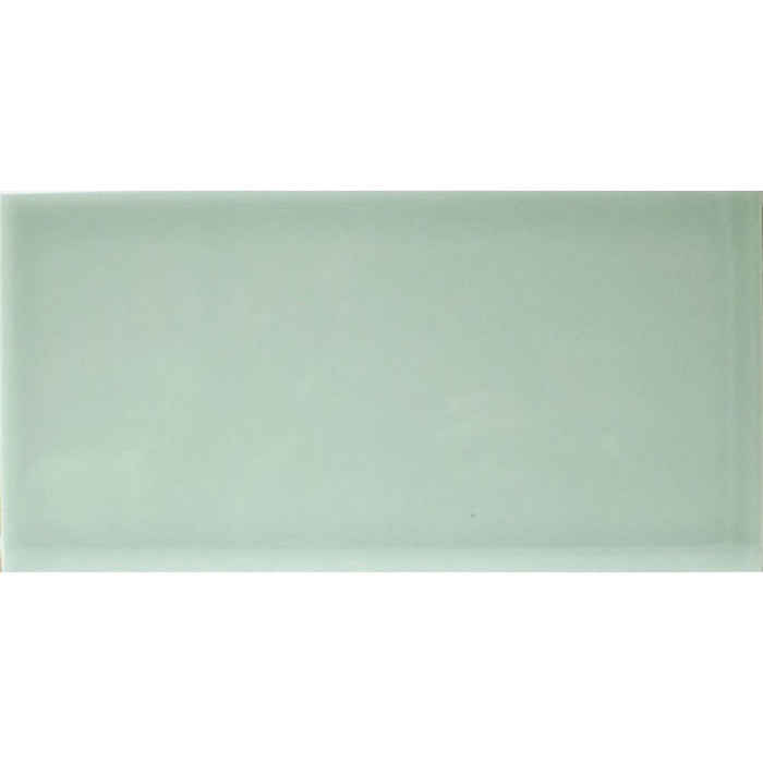 Splendour Vermont 100x200 Tiles - Unbeatable Bathrooms