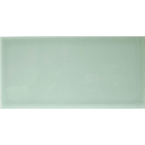 Splendour Vermont 100x200 Tiles - Unbeatable Bathrooms