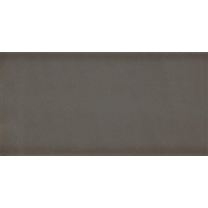 Splendour Vermont 100x200 Tiles - Unbeatable Bathrooms