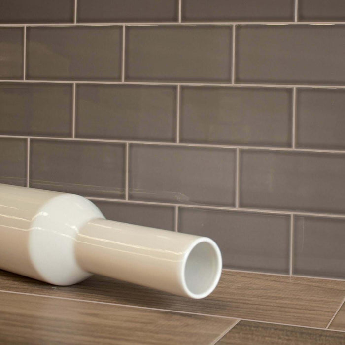 Splendour Vermont 100x200 Tiles - Unbeatable Bathrooms