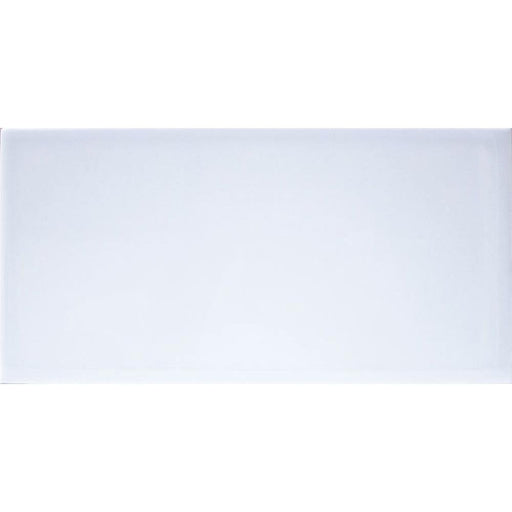 Splendour Vermont 200x100 Tea Green Tiles - Unbeatable Bathrooms