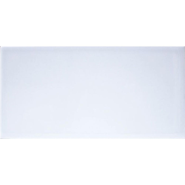 Splendour Vermont 200x100 Tea Green Tiles - Unbeatable Bathrooms