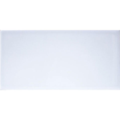 Splendour Vermont 200x100 Tea Green Tiles - Unbeatable Bathrooms