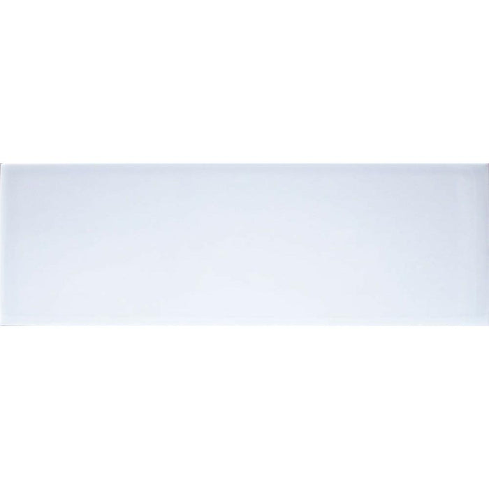 Splendour vermont 300x100 Tea Green Tiles - Unbeatable Bathrooms