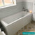 Splendour vermont 300x100 Tea Green Tiles - Unbeatable Bathrooms