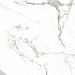 Splendour Versailles 600x600 Carrara Marble Effect Matt Tiles - Unbeatable Bathrooms