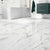 Splendour Versailles 600x1200 Carrara Marble Effect Polished Tiles - Unbeatable Bathrooms