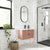 Splendour Versailles600x300 Carrara Marble Effect Polished Tiles - Unbeatable Bathrooms