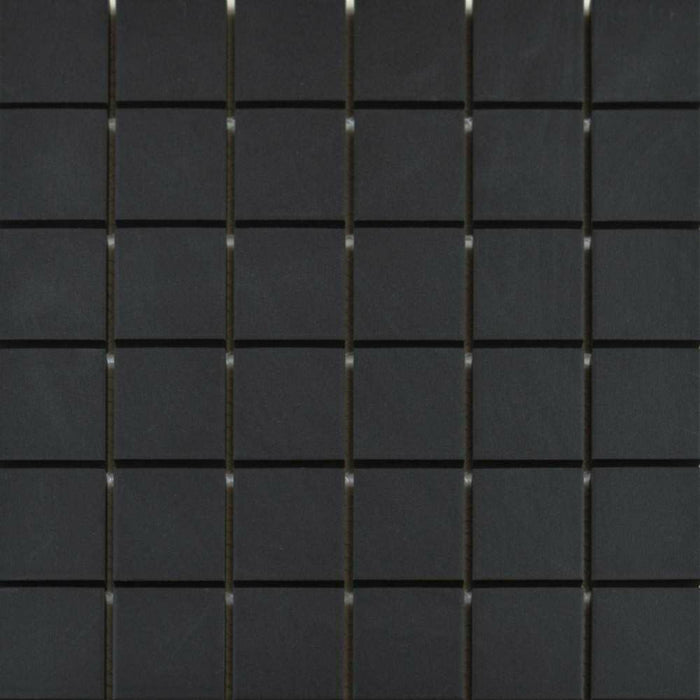 Splendour Victorian 291x291 Mosaic Tiles - Unbeatable Bathrooms