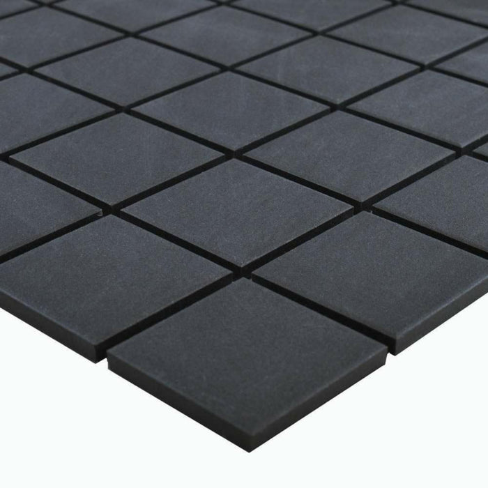 Splendour Victorian 291x291 Mosaic Tiles - Unbeatable Bathrooms