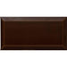 Splendour Victorian 200x100 Melado Metro Tiles - Unbeatable Bathrooms