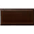 Splendour Victorian 200x100 Melado Metro Tiles - Unbeatable Bathrooms