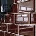 Splendour Victorian 200x100 Melado Metro Tiles - Unbeatable Bathrooms