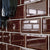 Splendour Victorian 200x100 Melado Metro Tiles - Unbeatable Bathrooms