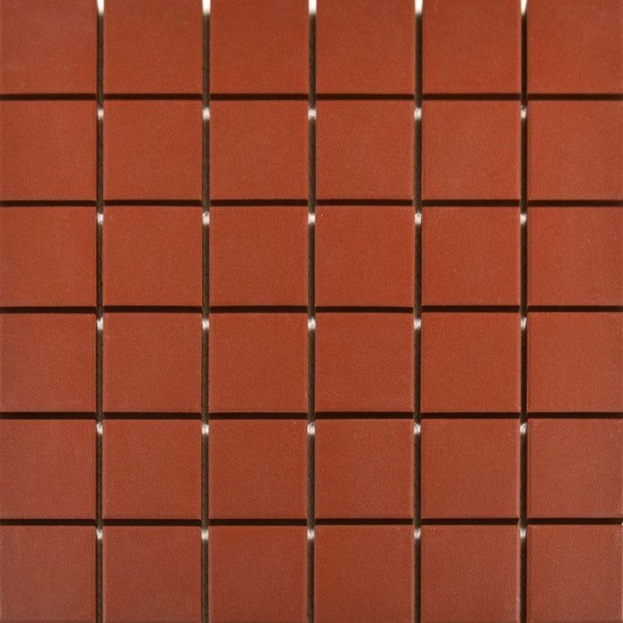 Splendour Victorian 291x291 Mosaic Tiles - Unbeatable Bathrooms