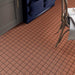 Splendour Victorian 291x291 Mosaic Tiles - Unbeatable Bathrooms