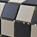 Splendour Victorian 291x291 Chequer Mosaic Tiles - Unbeatable Bathrooms
