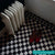 Splendour Victorian 291x291 Chequer Mosaic Tiles - Unbeatable Bathrooms