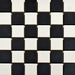 Splendour Victorian 291x291 Chequer Mosaic Tiles - Unbeatable Bathrooms