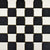 Splendour Victorian 291x291 Chequer Mosaic Tiles - Unbeatable Bathrooms