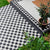 Splendour Victorian 291x291 Chequer Mosaic Tiles - Unbeatable Bathrooms