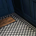 Splendour Victorian 280x168 Corner Tiles - Unbeatable Bathrooms