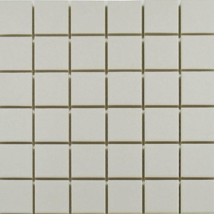 Splendour Victorian 291x291 Mosaic Tiles - Unbeatable Bathrooms