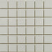 Splendour Victorian 291x291 Mosaic Tiles - Unbeatable Bathrooms