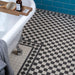 Splendour Victorian 291x291 Mosaic Tiles - Unbeatable Bathrooms