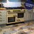 Splendour Vintage 600x150 Blue Wood Effect Tiles - Unbeatable Bathrooms