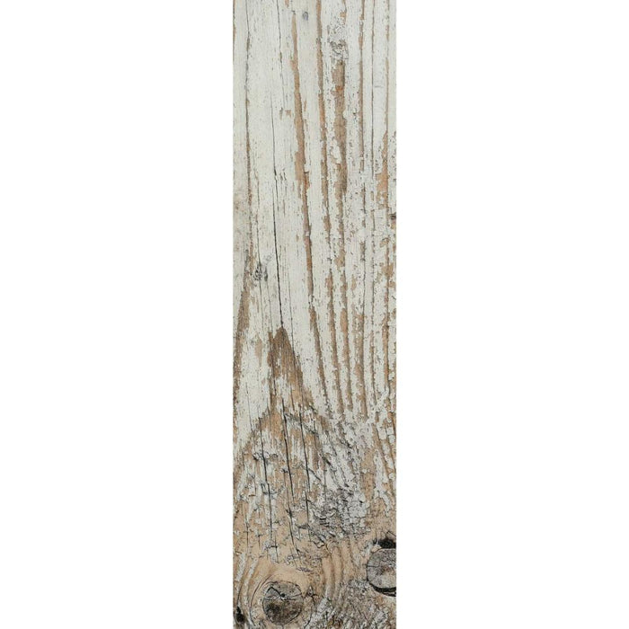 Splendour Vintage 600x150 Blue Wood Effect Tiles - Unbeatable Bathrooms