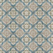 Splendour Vintage 450x450 Industrial Nijar Tiles - Unbeatable Bathrooms