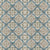 Splendour Vintage 450x450 Industrial Nijar Tiles - Unbeatable Bathrooms