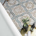 Splendour Vintage 450x450 Industrial Nijar Tiles - Unbeatable Bathrooms